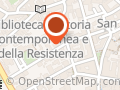Claudio Bernardis - Agente Immobiliare