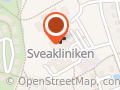 Toftaängen Äldreboende