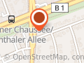Hausverwaltung Klabunde