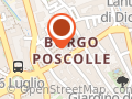 Body Up - Udine Via Poscolle