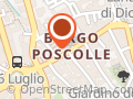 Radical - Luggage Storage Borgo Poscolle