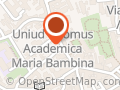 Nomasvello Udine