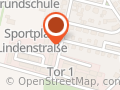 Ingeneurbüro V-Team
