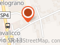 Poste Italiane