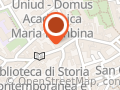 Tonini Roberta