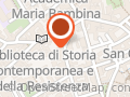 Hypo Alpe-Adria-Bank S.p.a.