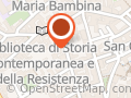 Nexus Udine SRL