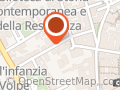 Verbitz Tiziana