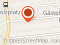 Flink Lebensmittel GmbH