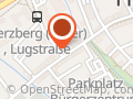 Reha - Hilfe GmbH