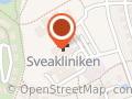 Folktandvården Skåne Toftavägen Svedala