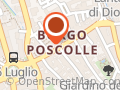 Ristorante Giapponese YUXI