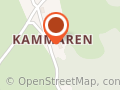 Bonnstabussen Ab