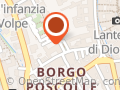 Sistema Sosta e Mobilita' S.p.a. Parcheggio Coperto Parcheggio Magrini