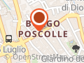 Diemme Di Castagno Giovanna SAS