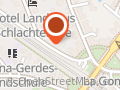 Die Gärtner