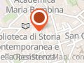 Consulbrokers (S.p.a.)