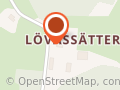 Lövåssätter Lantbruk