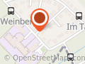 berlin-immobilienbewertung