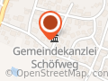 Gemeindeverwaltung Gemeinde Schöfweg