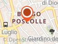 Circolo Unicredit F.V.G. Ud. Pn. Go. Circolo Ricreativo