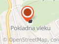 School4Fun - Lyžařská a SNB škola na Šumavě