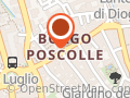 Restivo Alessandro Tappeti Pregiati Tappeti Persiani