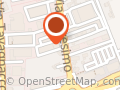 Opera Proxima
