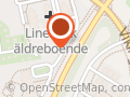 Linegården