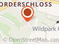 Schlossmuseum