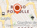 Osteria da mare