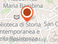Gaiardo Avv. Andrea
