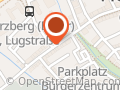 Wählergruppe Herzberg Zählt