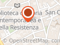 Telesorveglianza SRL