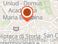 Volontari di Maria Immacolata Onlus