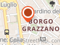 Studio Notarile Associato Mattioni Lovaria