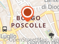 Spaziocorpo