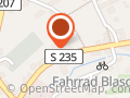 Elma GmbH