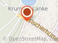 Ladestation - Berliner Stadtwerke EnergiePartner GmbH