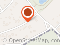 anja`s tierservice oberhavel