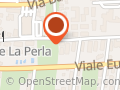 MAYA SRL