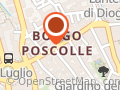 MagoNero