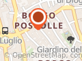Poste Italiane S.p.a