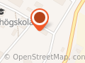 Nordic Ip AB