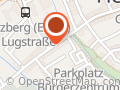Der Brot Graf Inh. Christian Graf
