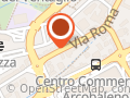 Marozzi Marino & Figlio (S.n.c.)