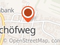 Kath. Pfarramt Schoefweg