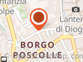 Alt Dr. Giorgio