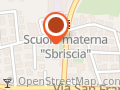 Istituto Comprensivo Statale San Francesco