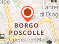 Emporio ADV - Agenzia di consulenza strategica e comunicazione integrata